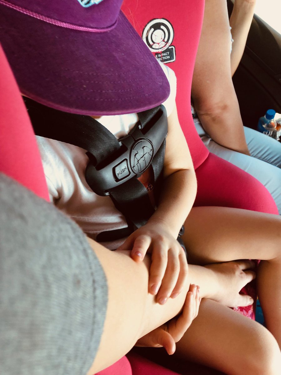 Хайден Панеттьєрі не спілкується з дочкою від Кличка: усі подробиці