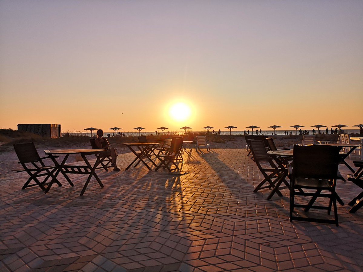 Жизни нет: в сети появилось новое фото из Крыма