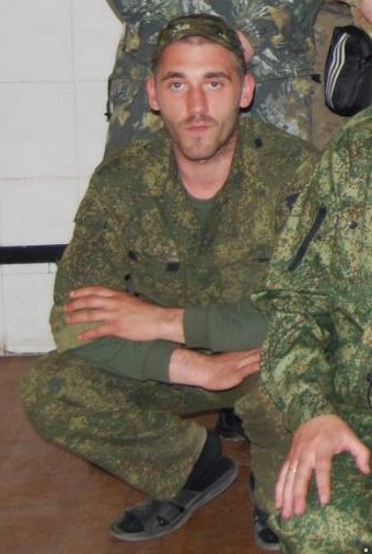 Оккупанты на Донбассе понесли новые потери: подробности (фото)