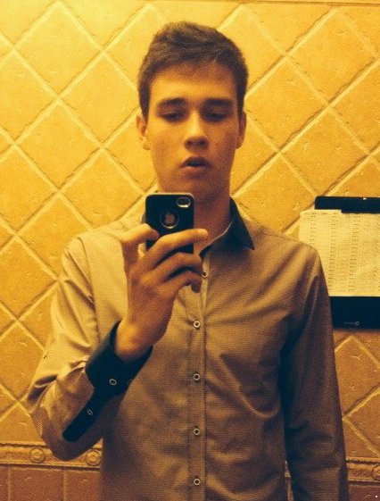 Оккупанты на Донбассе понесли новые потери: подробности (фото)