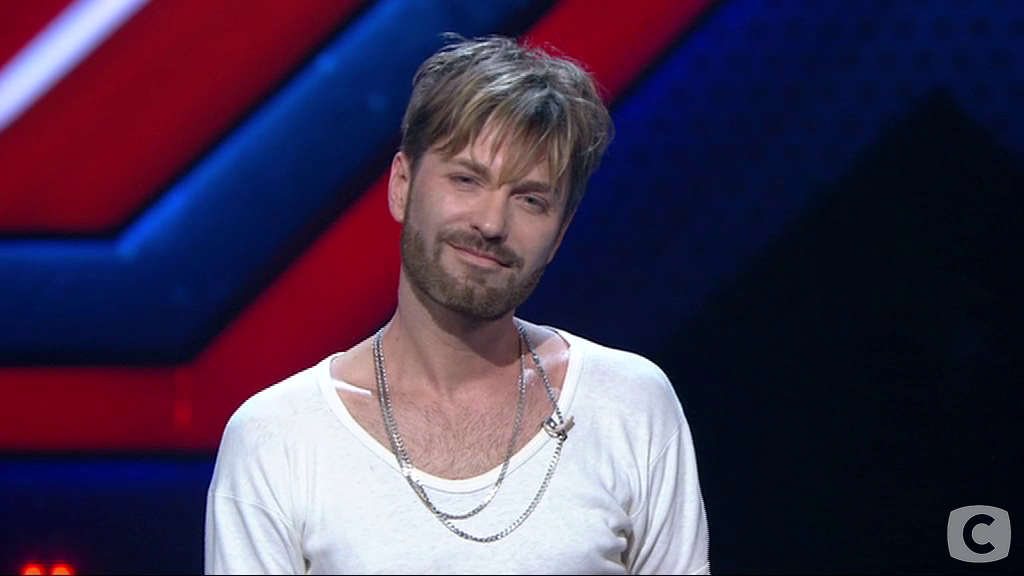 Х-фактор: 9 сезон 10 выпуск смотреть онлайн