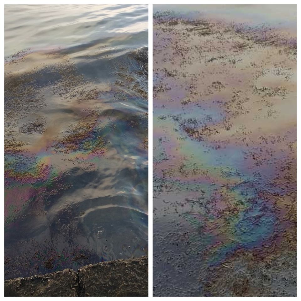 На Крымском мосту заметили новые проблемы: оккупанты занялись "профилактикой" (фото)