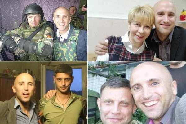 Крымский мост скоро разрушится: на нем заметили фатальный знак