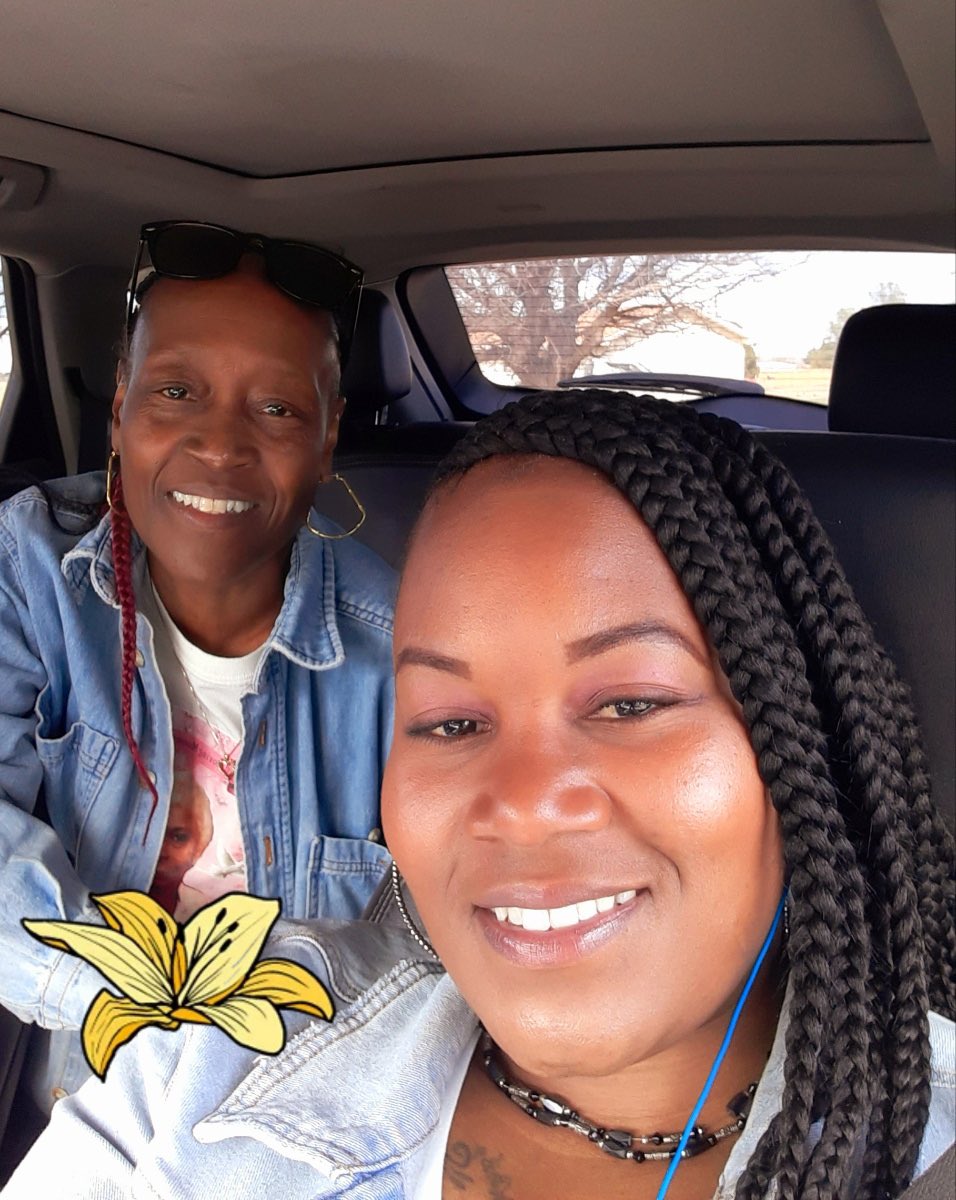 Ким Кардашьян и Иванка Трамп удивили неожиданным сотрудничеством в благих целях ради женщин