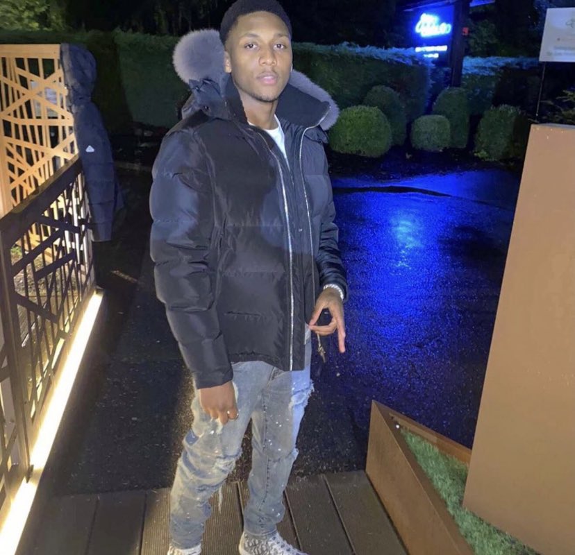 Одноклубник Александра Зинченко покончил с собой в 17 лет