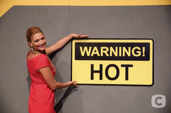 МастерШеф: 8 сезон 4 выпуск смотреть онлайн