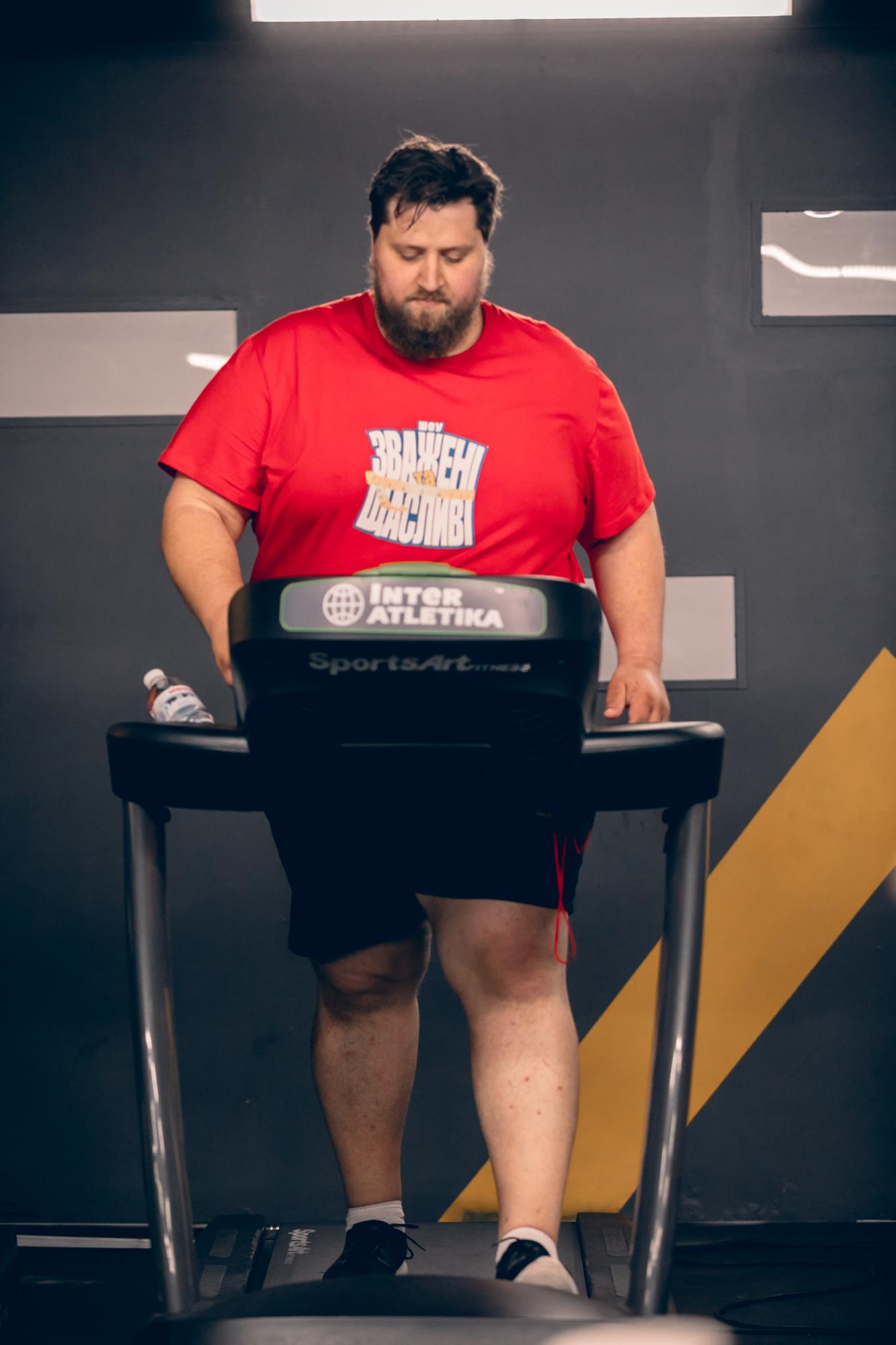 Зважені та щасливі 9 сезон 15 выпуск: кто покинул проект