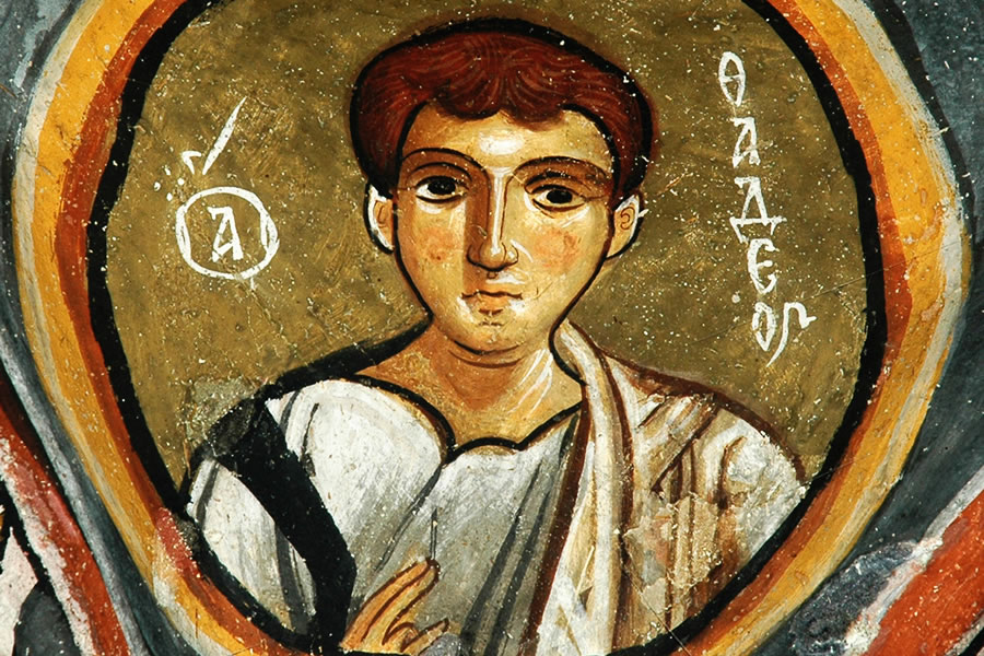 3 сентября: какой праздник и что нельзя делать сегодня