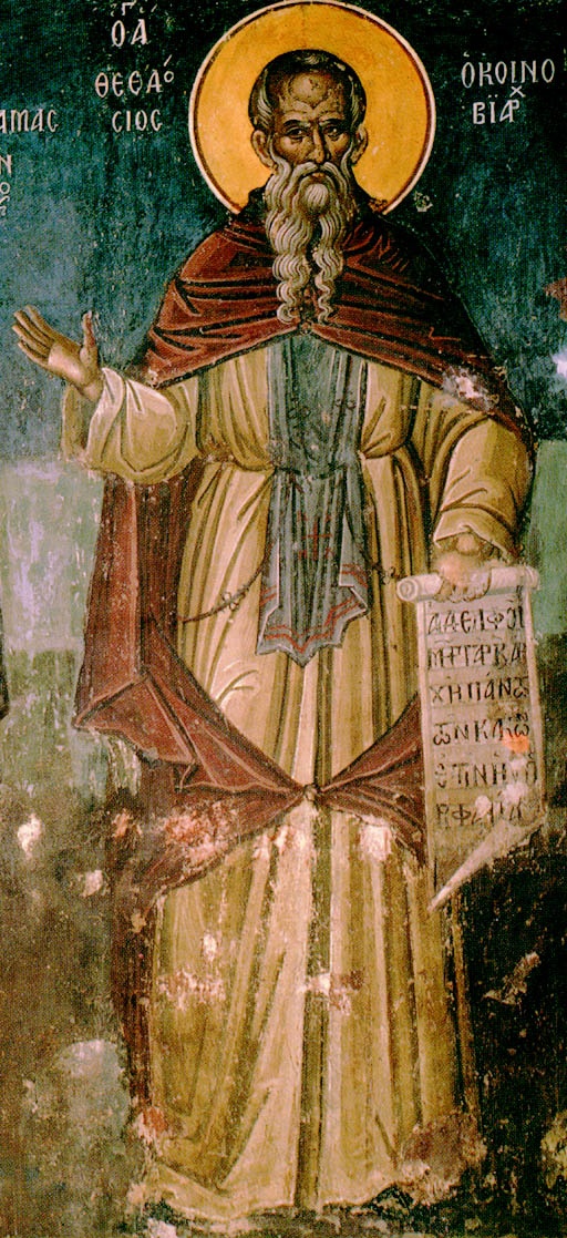 24 января не дарите подарки и не одалживайте деньги: что можно и нельзя делать в день Федосея