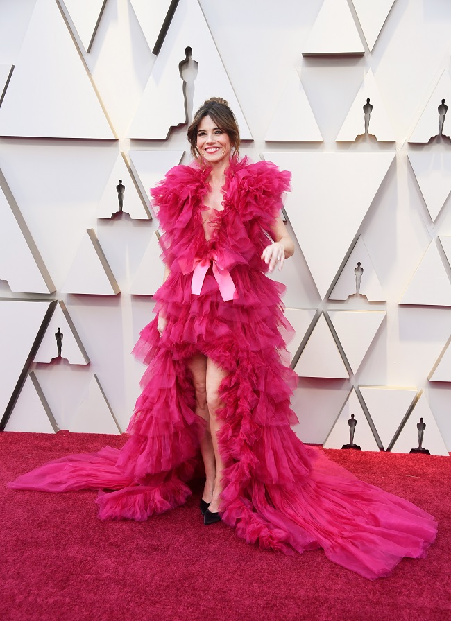 Линда Карделлини