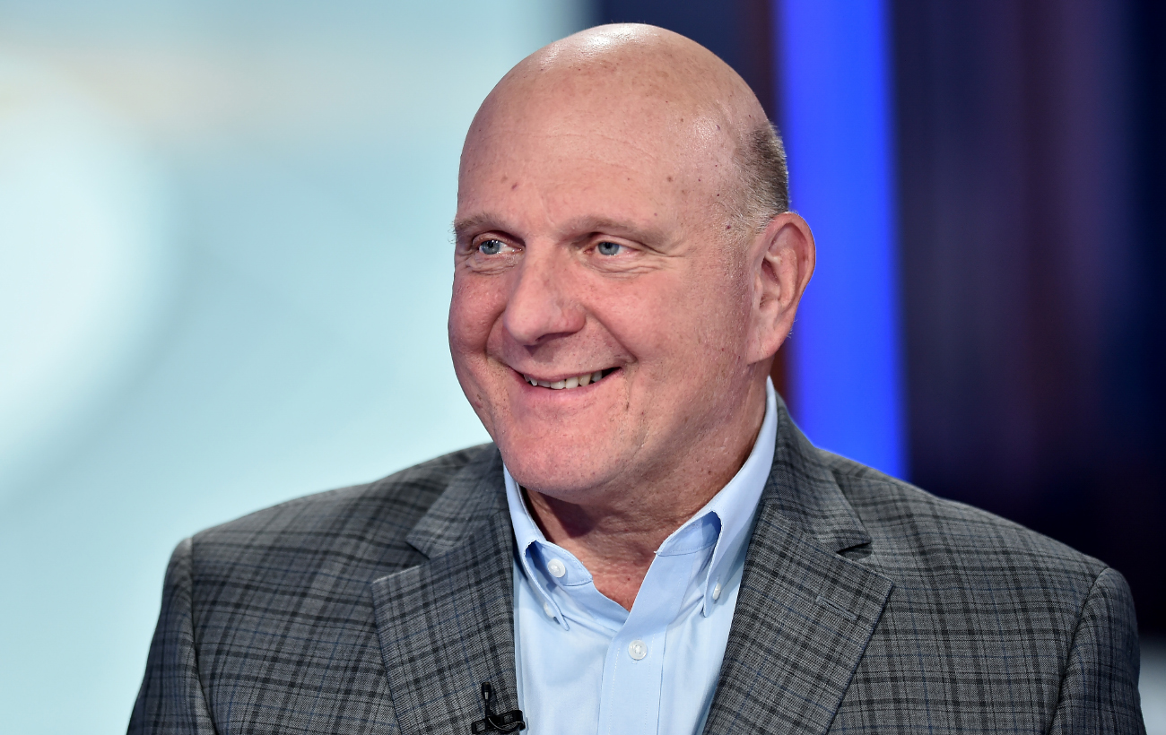 Самые богатые люди в мире после Безоса, Маска и Гейтса: кто они и как сколотили миллиарды