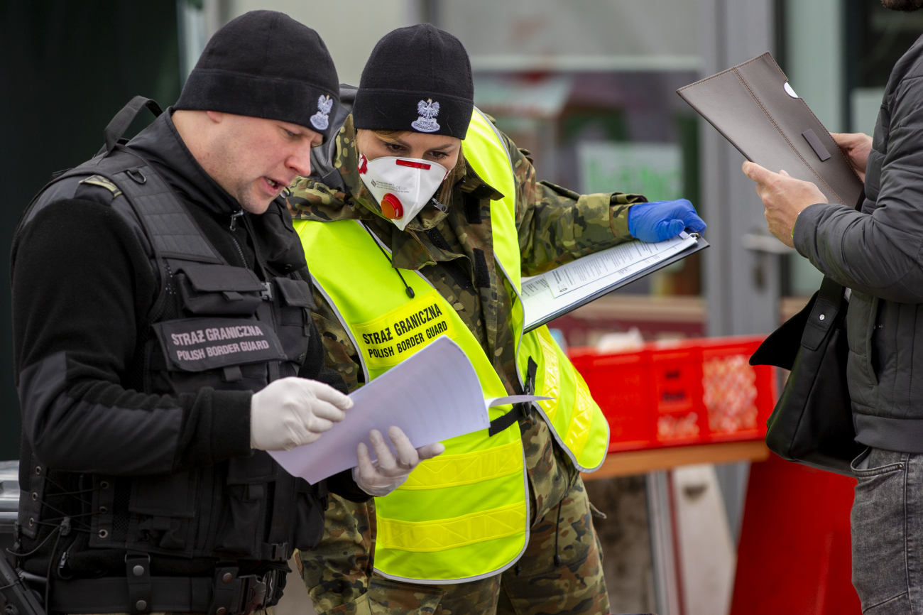 Медвежья услуга. Как в Украине торгуют фальшивыми ПЦР-тестами и чем это опасно