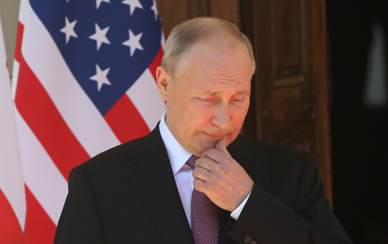Испытательный срок. Чем закончился саммит Путина и Байдена в Женеве