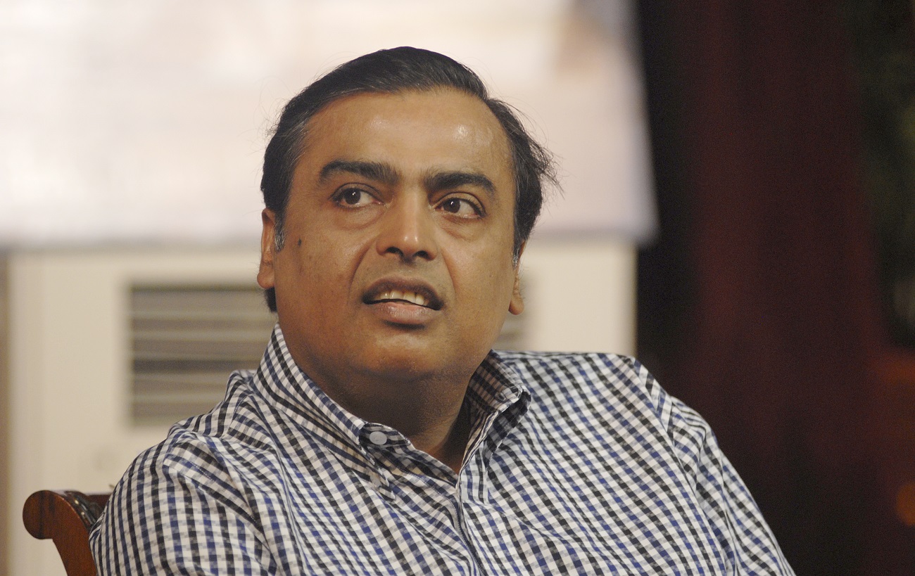 Самые богатые люди в мире после Безоса, Маска и Гейтса: кто они и как сколотили миллиарды