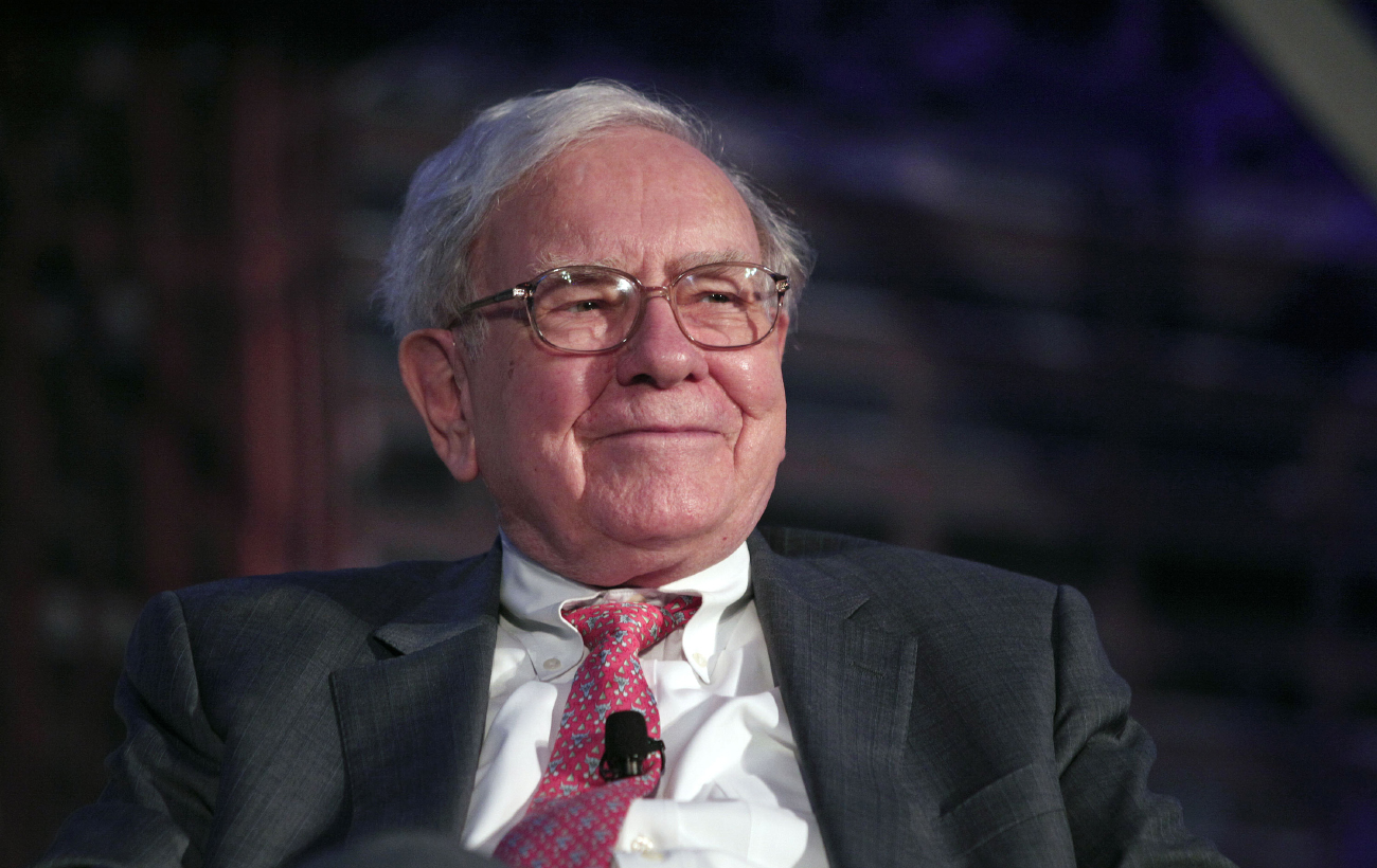 Найбагатші люди у світі після Безоса, Маска і Гейтса: хто вони і як сколотили мільярди