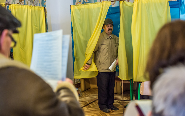 Не катастрофа: Супрун перед виборами 2019 дала важливі поради