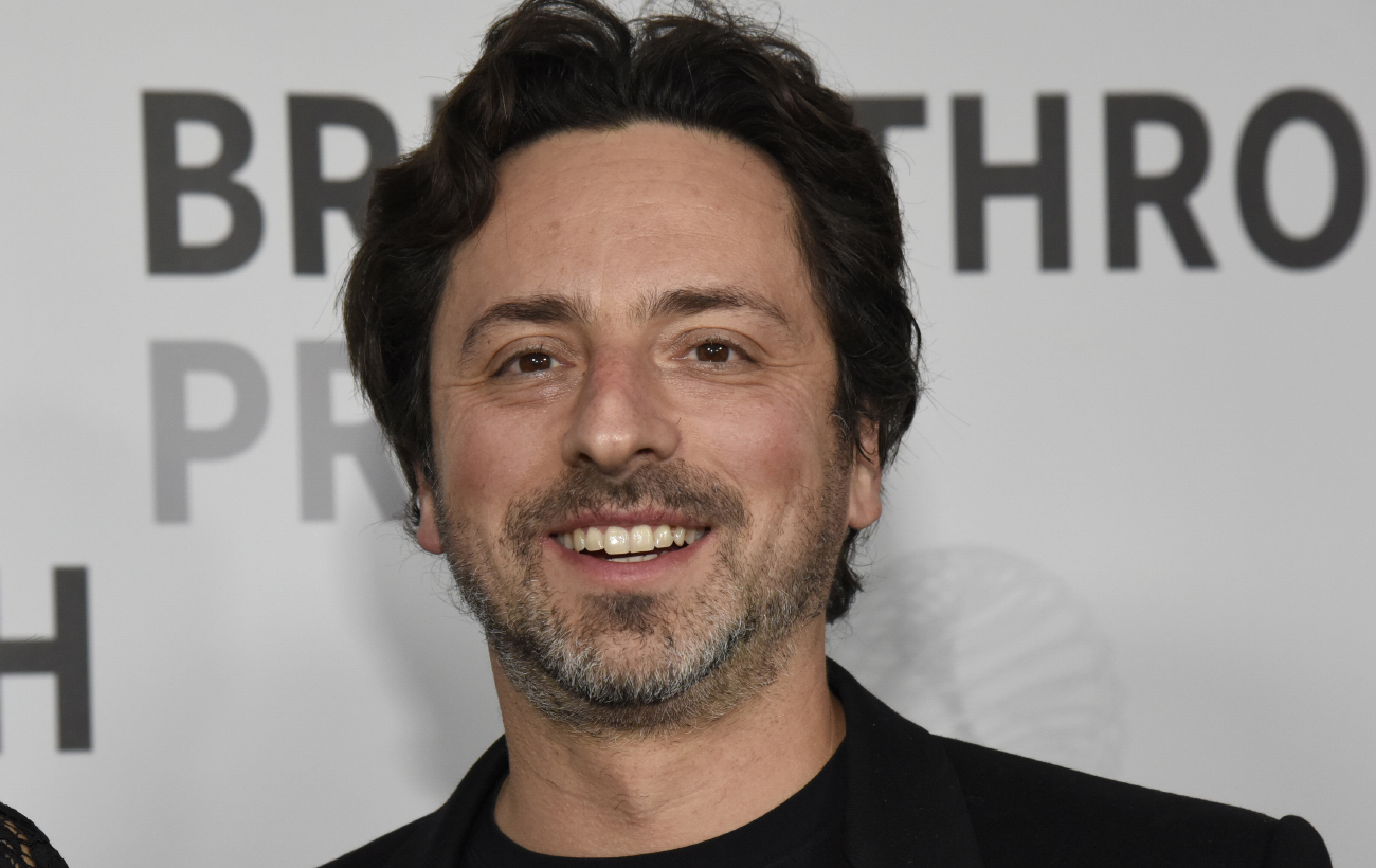 Найбагатші люди у світі після Безоса, Маска і Гейтса: хто вони і як сколотили мільярди