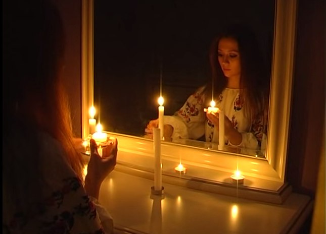 Гадания на Андрея: как узнать свою судьбу