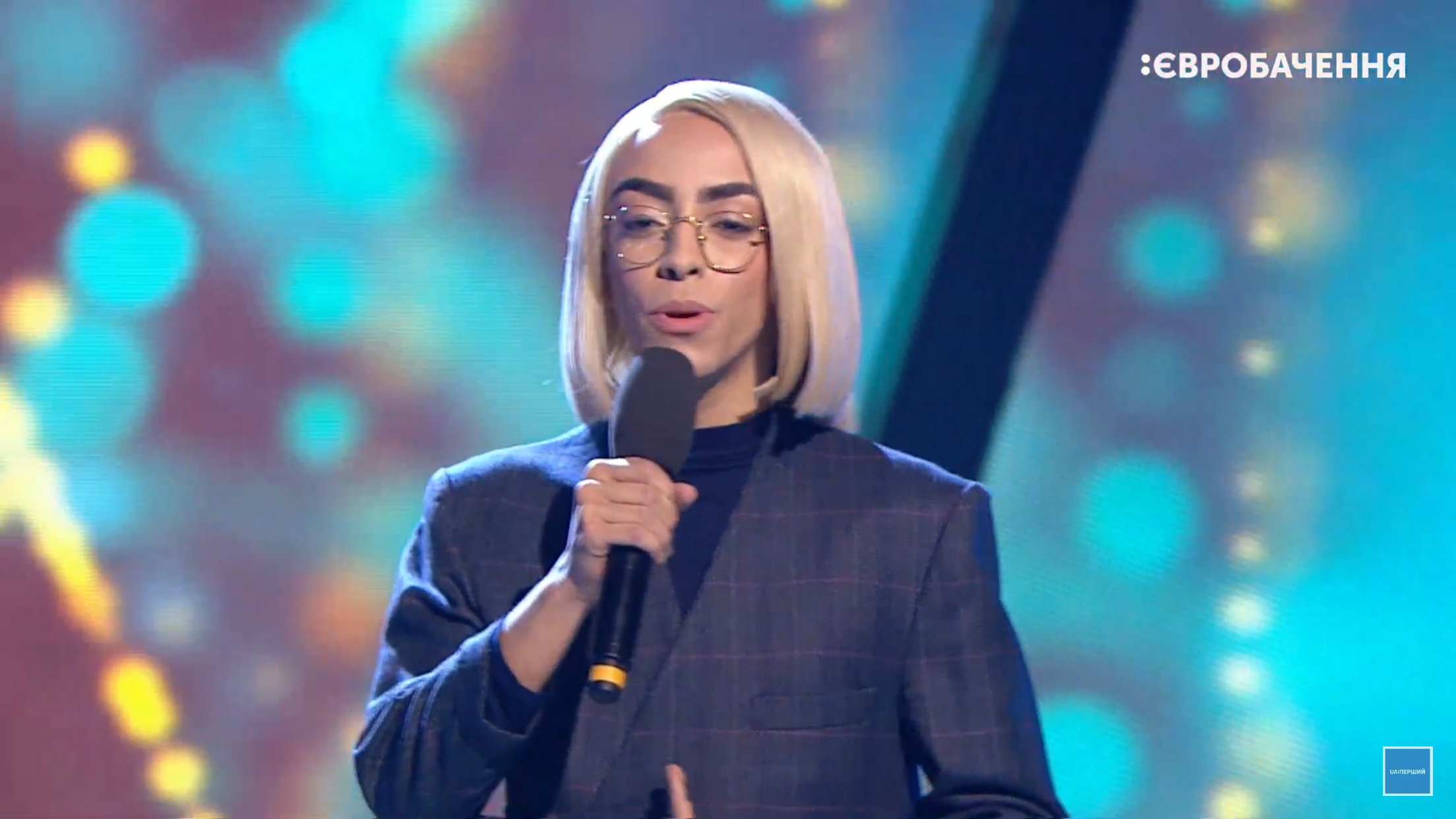 Фінал Нацвідбору на Євробачення 2019: онлайн-трансляція