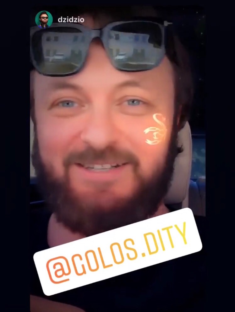 Голос країни 2019 Дети: 2 выпуск смотреть онлайн