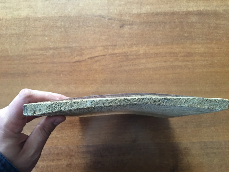 В Одеській області припинили спробу контрабанди старовинної ікони