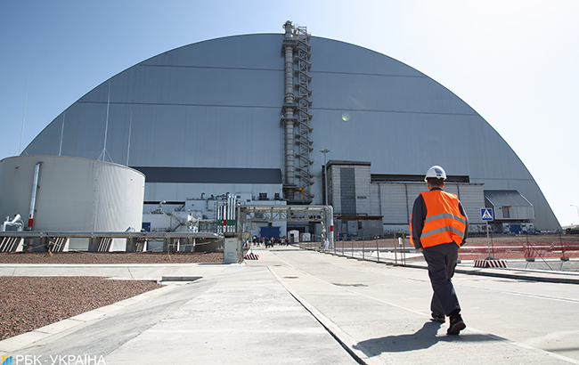 Туристов вместо Чернобыля возили в Челябинск: совсем нет разницы
