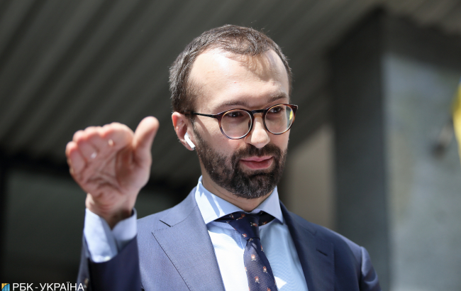 Сергей Лещенко: Коломойский не получил того влияния, которым пугали во время президентских выборов