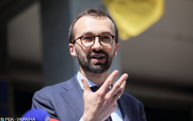 Битва за столицу: кто пойдет в Верховную раду по мажоритарке в Киеве