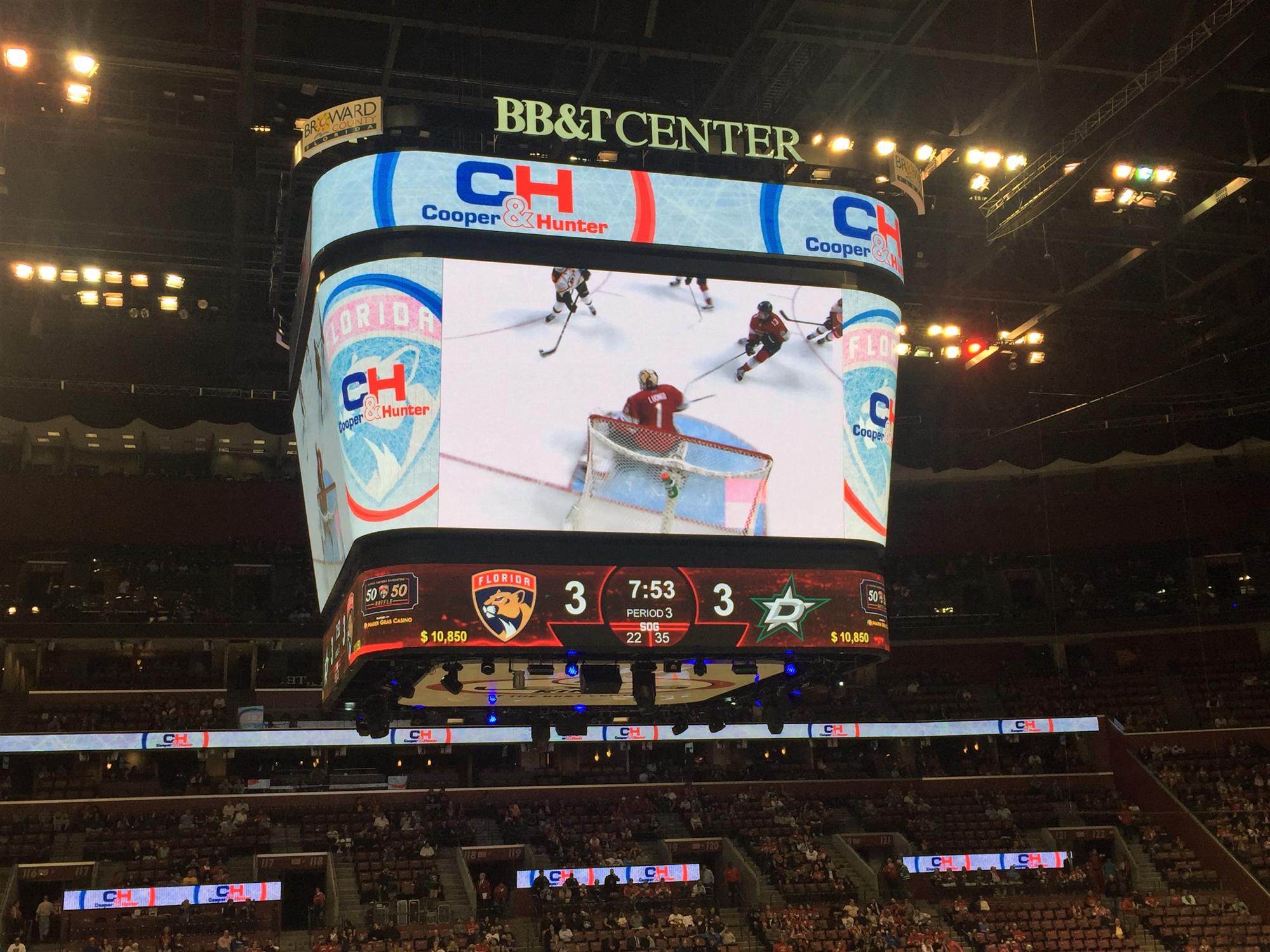 Климатический бренд Cooper&amp;Hunter стал официальным партнером хоккейной команды "Сокол Киев"