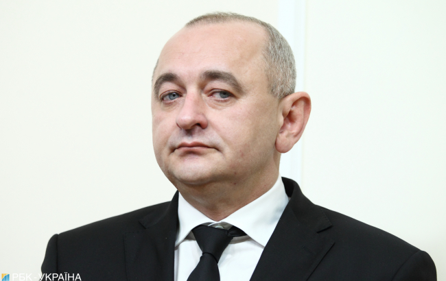 Взрывной эффект: как исчезает "российский след" в деле о подрыве военных арсеналов