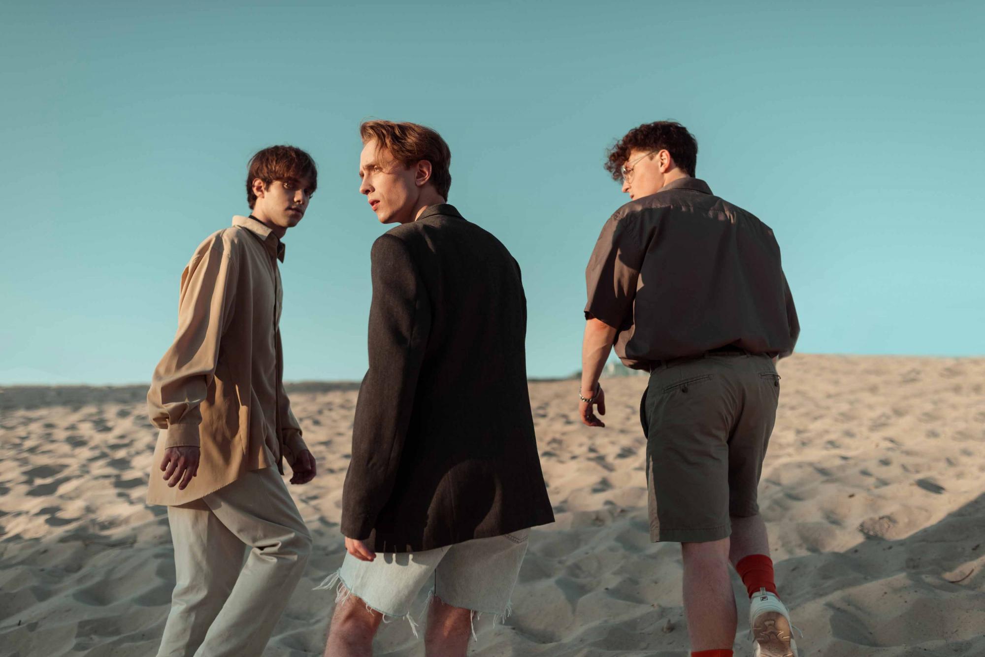 Звезды Х-Фактора выпустили уникальный альбом: такого не делал никто в мире!