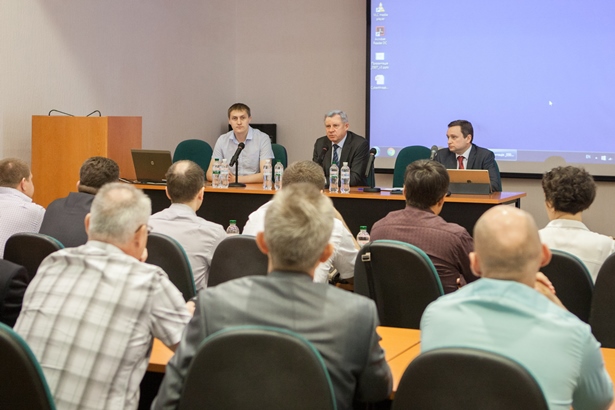 От последней кибератаки пострадала треть банков Украины, - НБУ