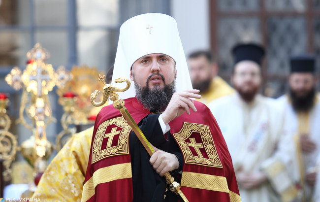 Хроники побед и потерь: чем жила Украина в 2019 году