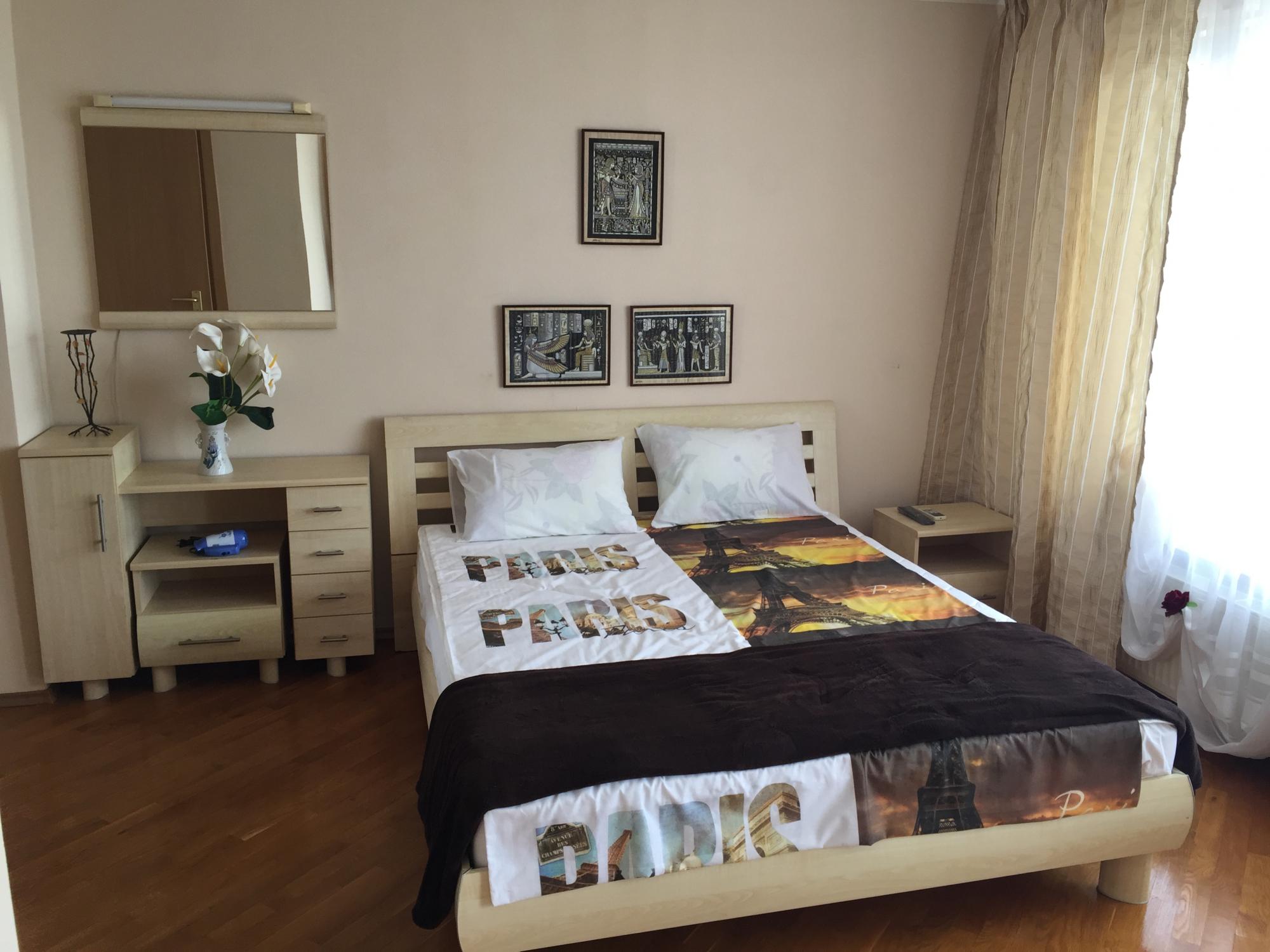 "Маленька Італія": українцям показали найкращі місця для бюджетного відпочинку в Одесі