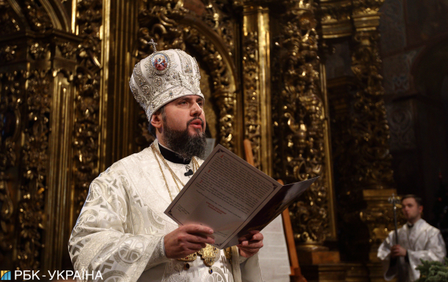 Прийняти на віру: як в Україні відсвяткують Великдень в умовах карантину