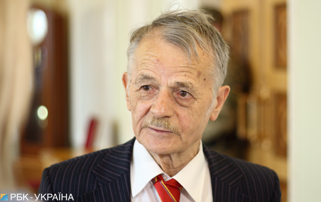 Свои люди: кого Зеленский зовет в Кабмин и кому отдали комитеты Рады