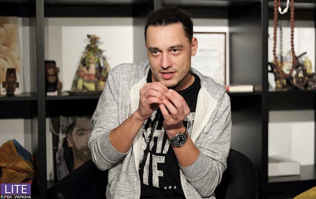 Синельников