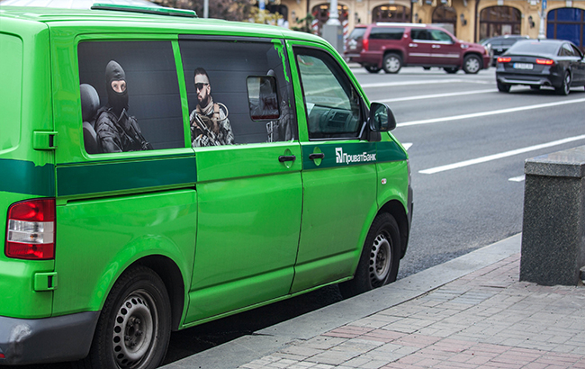 Українцям почали пропонувати "гроші від президента": будьте обережні