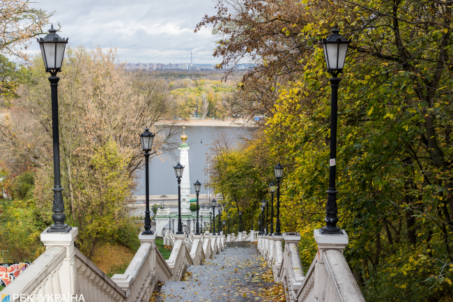 Праздник 3 ноября: что нельзя делать в этот день, все приметы