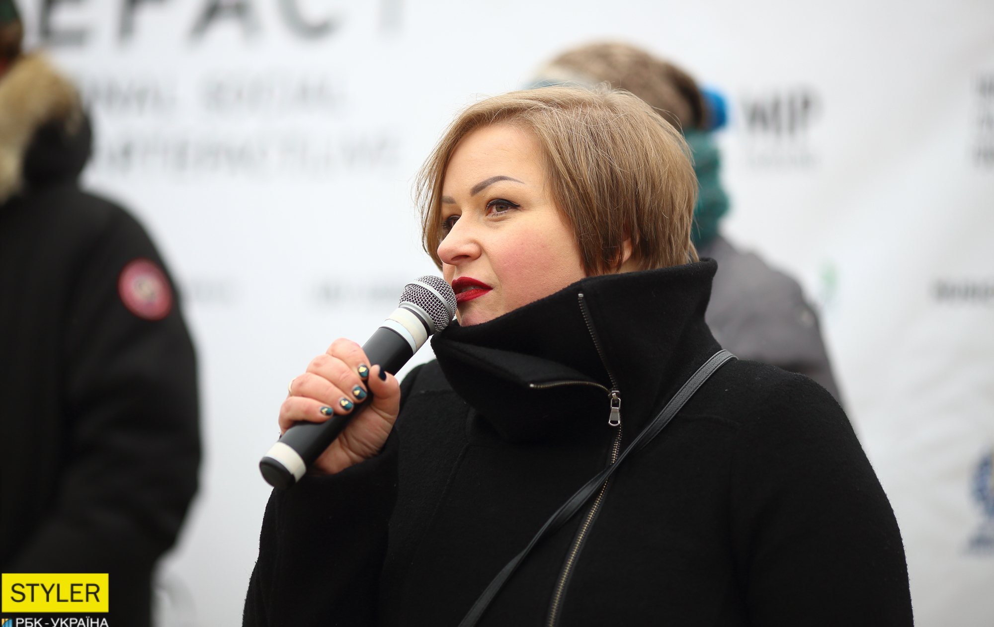 Припять засияла огнями: в Зоне отчуждения активировали ARTEFACT