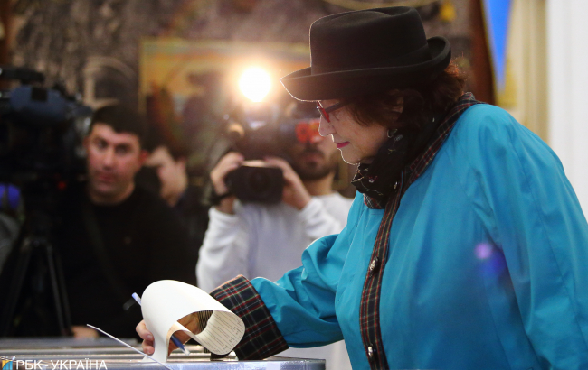 Выборы 2019: экстрасенс предупредил украинцев о беде