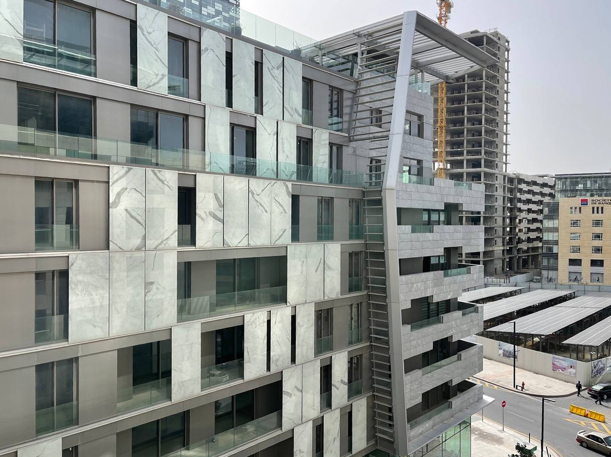 Современная‌ ‌Иордания:‌ ‌жизнь‌ ‌в‌ ‌пустыне,‌ ‌квартиры‌ ‌без‌ мебели‌ ‌и‌ ‌дорогие‌ ‌жены‌