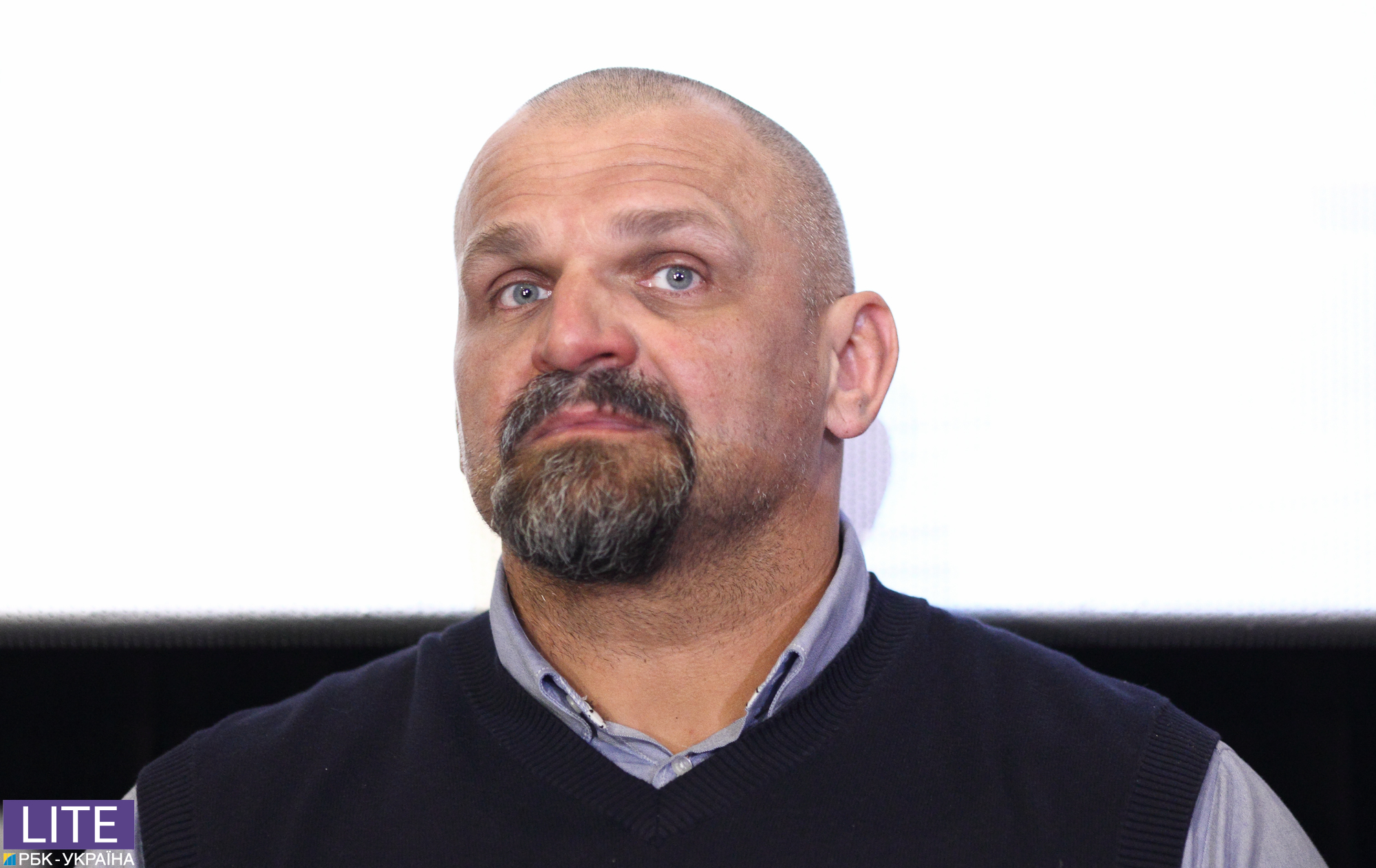 "Пригоди S Миколая": Маша Ефросинина о съемках в новой семейной комедии