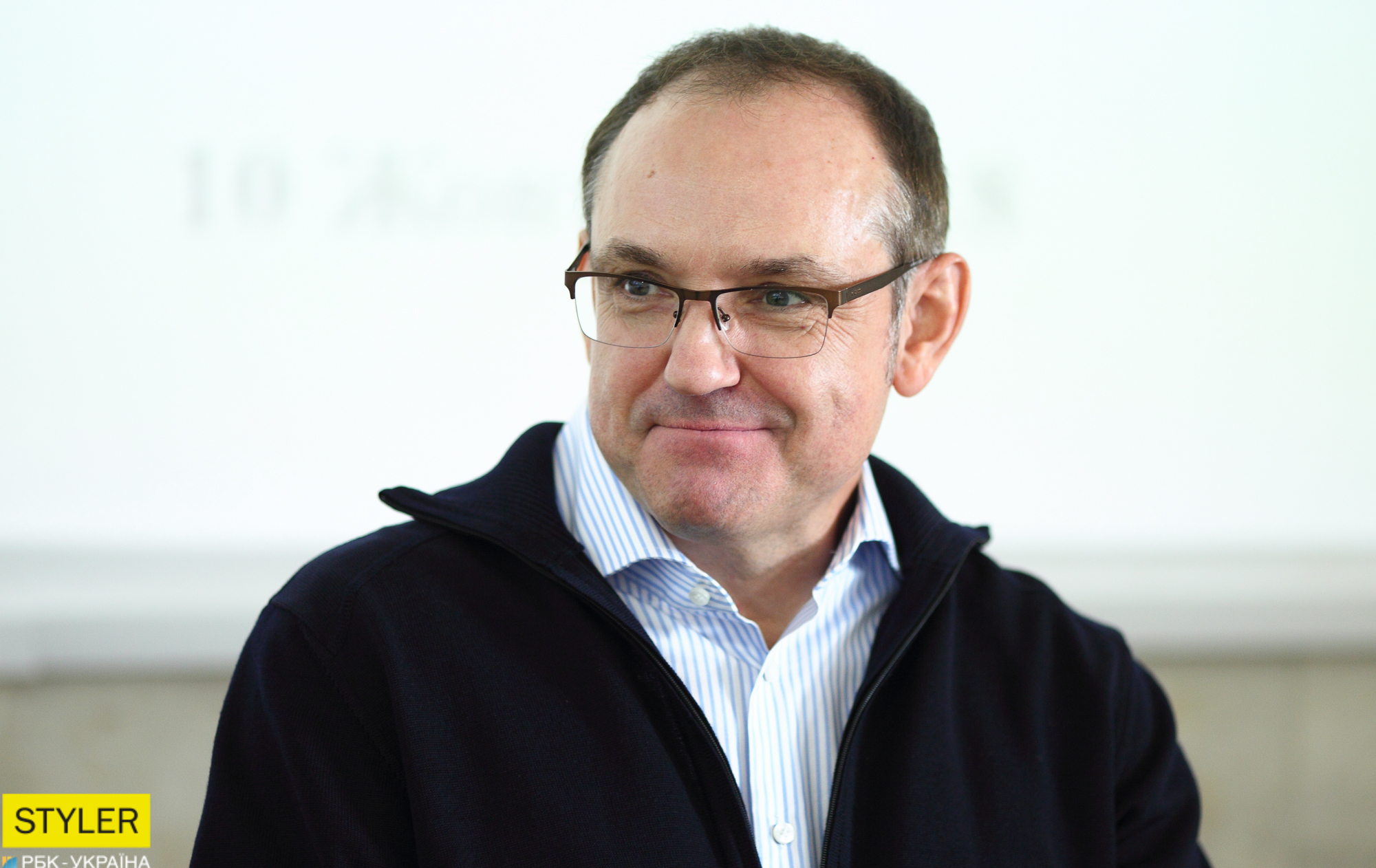 "Условия очень суровые, а эвакуироваться невозможно": первый украинец отправился на необитаемый остров