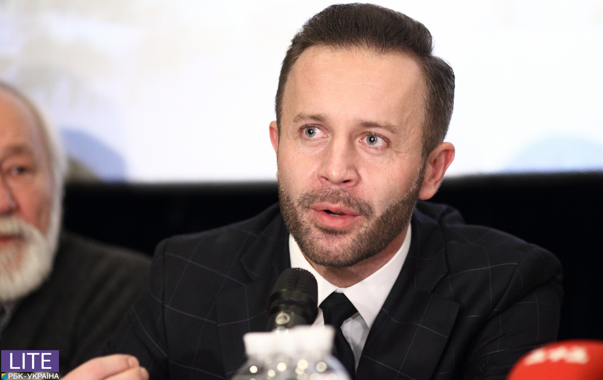 "Пригоди S Миколая": Маша Ефросинина о съемках в новой семейной комедии