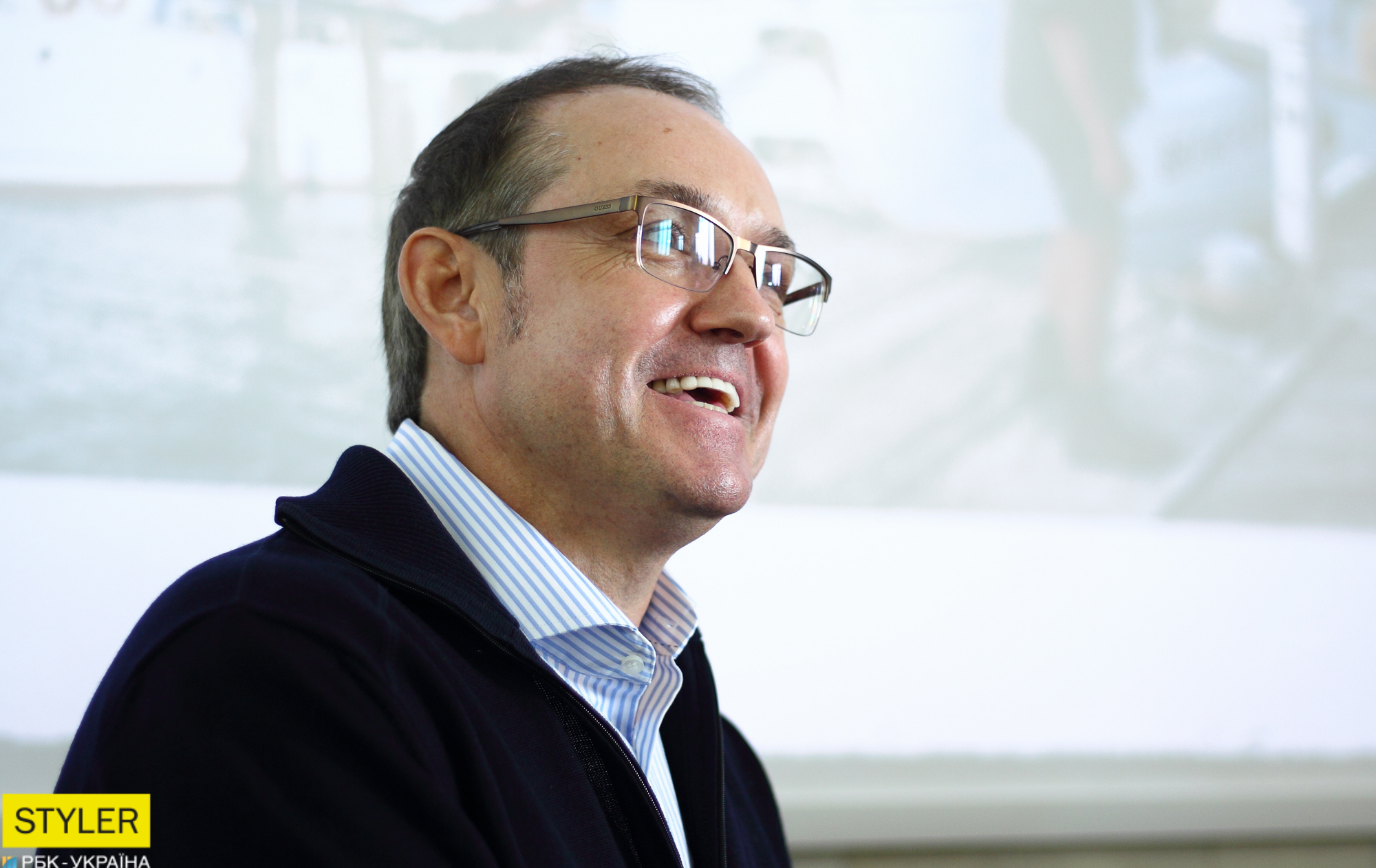 "Условия очень суровые, а эвакуироваться невозможно": первый украинец отправился на необитаемый остров