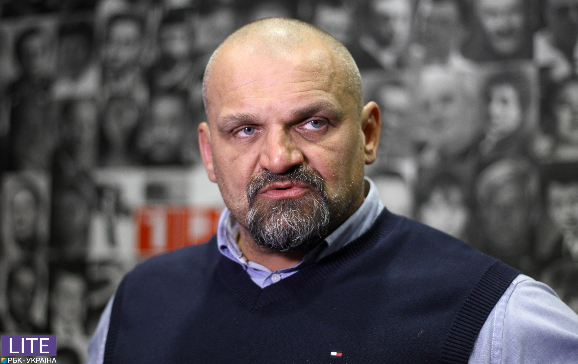 "Пригоди S Миколая": Маша Ефросинина о съемках в новой семейной комедии