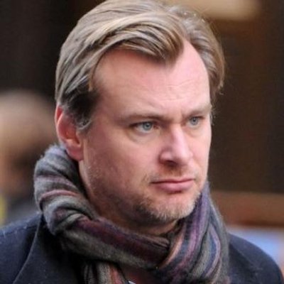 Оскар 2018: назван победитель в номинации Лучший режиссер