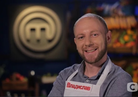 Анализы у Зеленского брал актер "Сватов" и участник ТВ-шоу