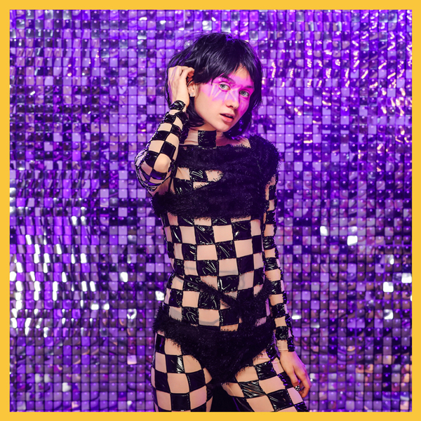 Стали известны имена первых судей шоу "Співають всі": вы их знаете и любите (фото)